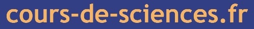 cours-de-sciences